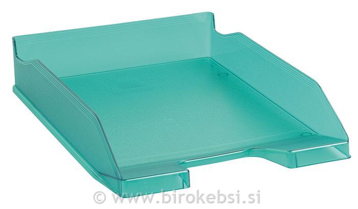 MULTIFORM PIS.PREDALNIK PROS.TURKIZ