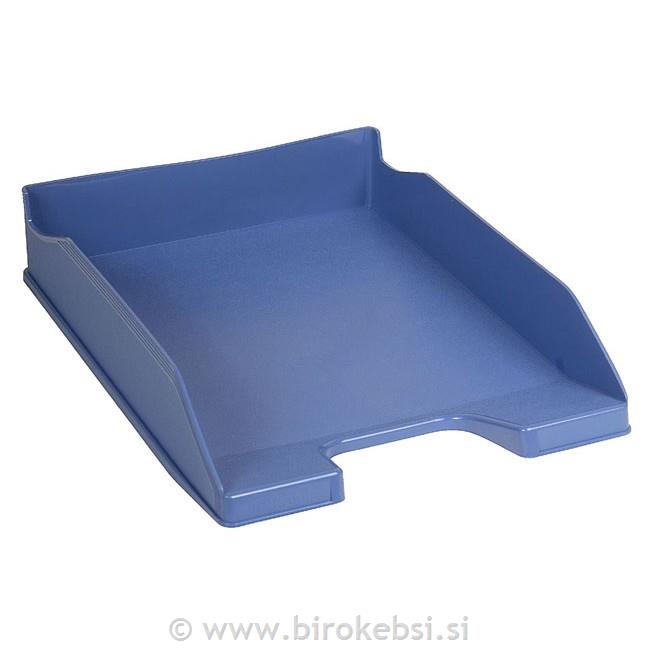 MULTIFORM PIS.PREDALNIK ECO MODER