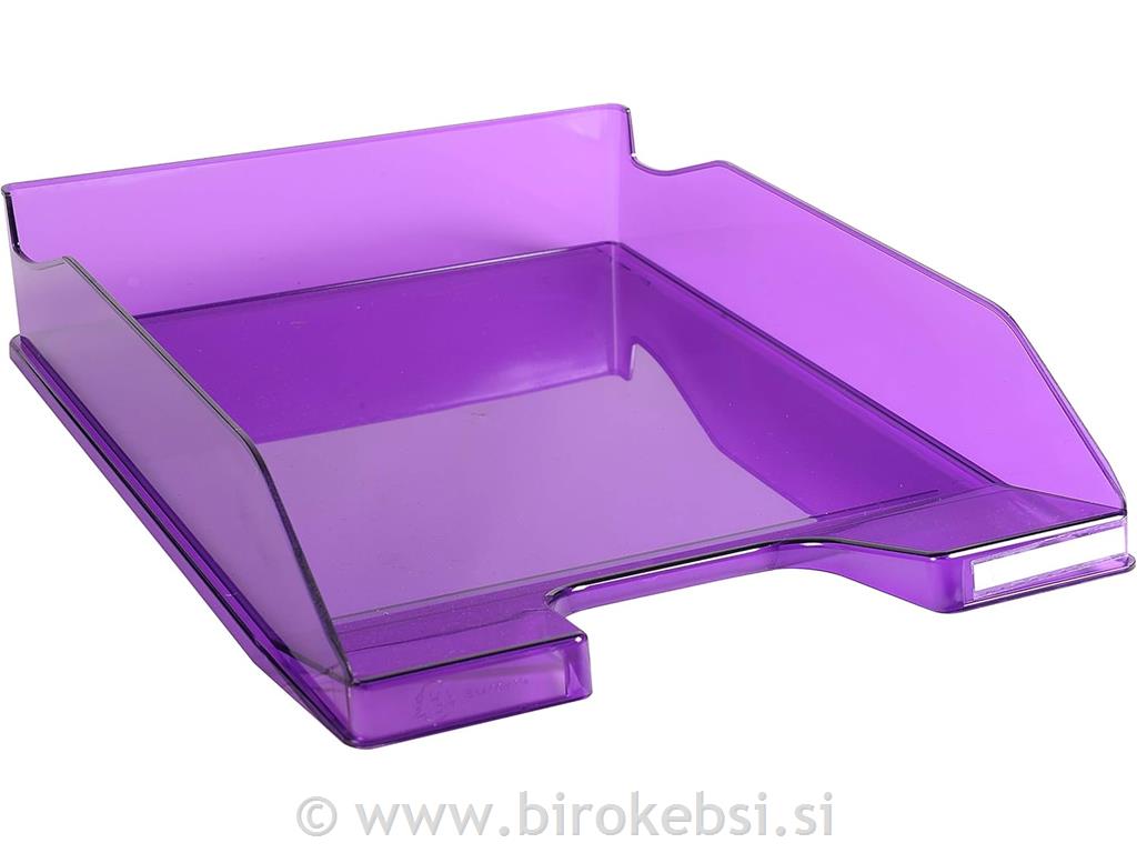 MULTIFORM PIS.PREDALNIK PROSOJNO GLADKA