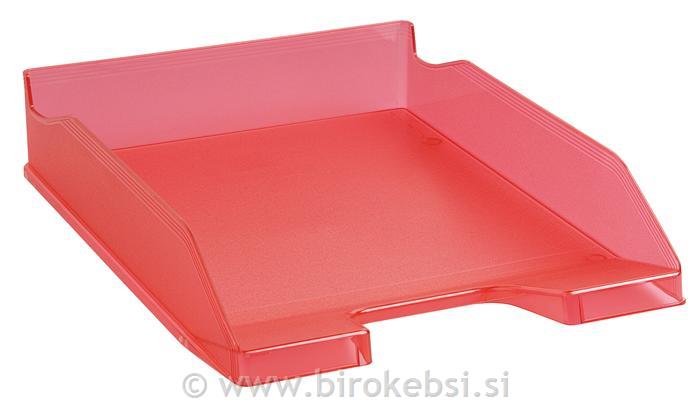 MULTIFORM PIS.PREDALNIK PROS.CIKLAM