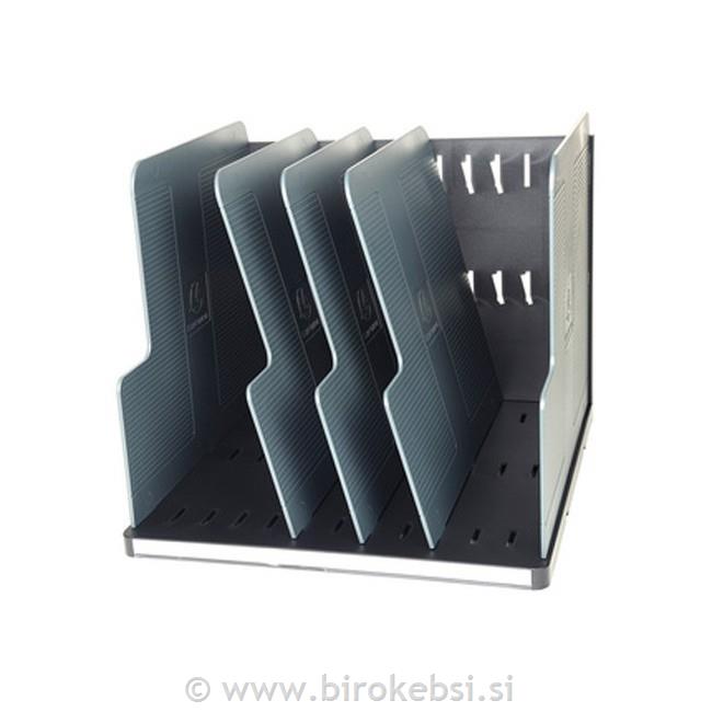 MODULOTOP - VERTIKALNI SORTIRNIK