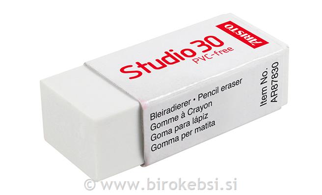 Radirka STUDIO 30