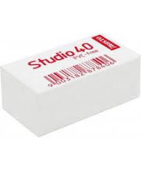 RADIRKA ARISTO STUDIO 40