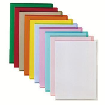 MAPA BENE PVC L VIOLA 105548