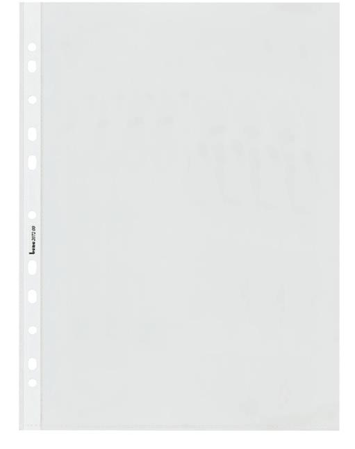 MAPA PVC U/L PERF. BENE 100MY