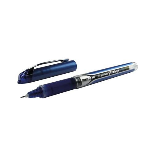 PILOT ROLLER BXGPN-V7 GRIP MODER