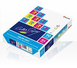 PAPIR A4 COLOR COPY MONDI 90G