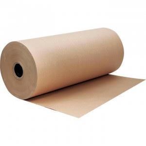 OVOJNI PAPIR NATRON AEROPACK 70g 10KG