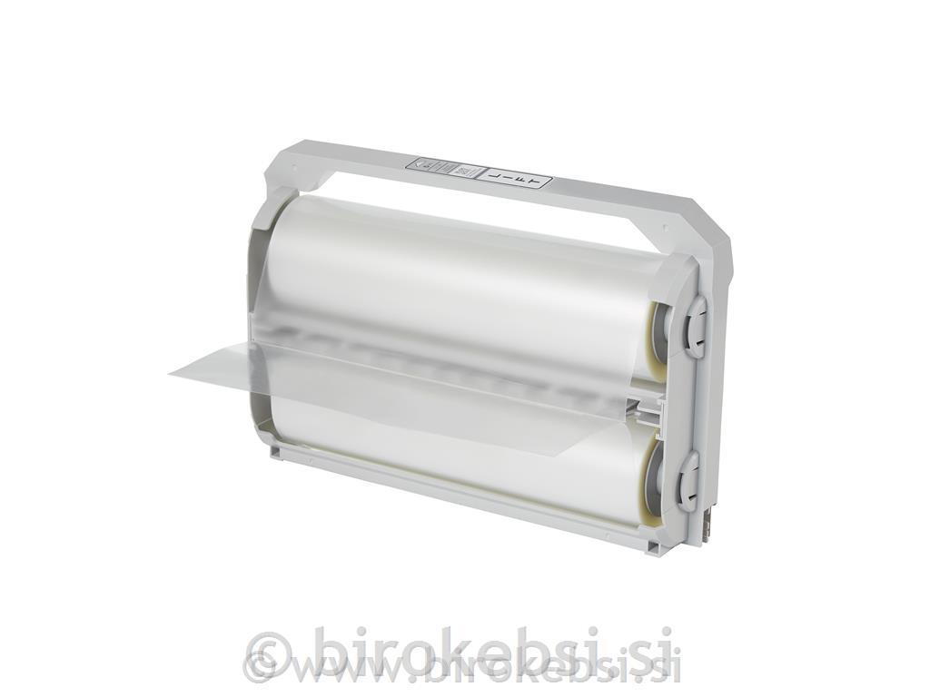 Žepki za Foton 30, 100 mic, 42,4 m