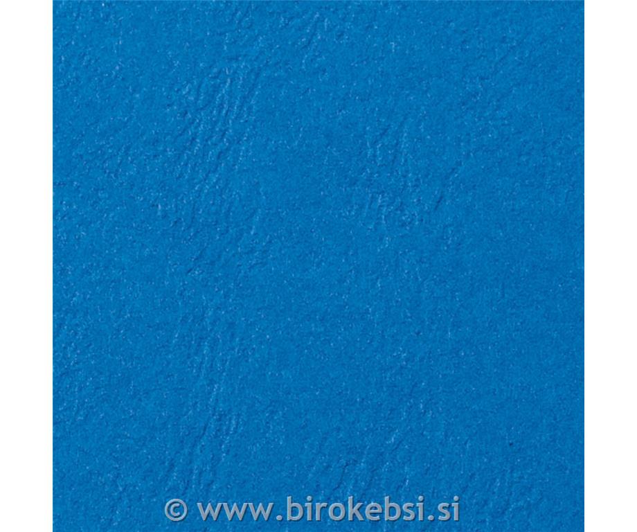 Karton marmor moder, A4, 250 g, 100 kos
