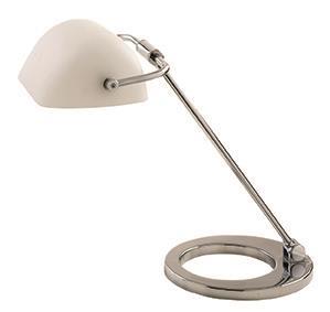 SVETILKA LED PISARNIŠKA 9043