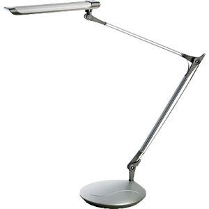 SVETILKA LED PISARNIŠKA 9158