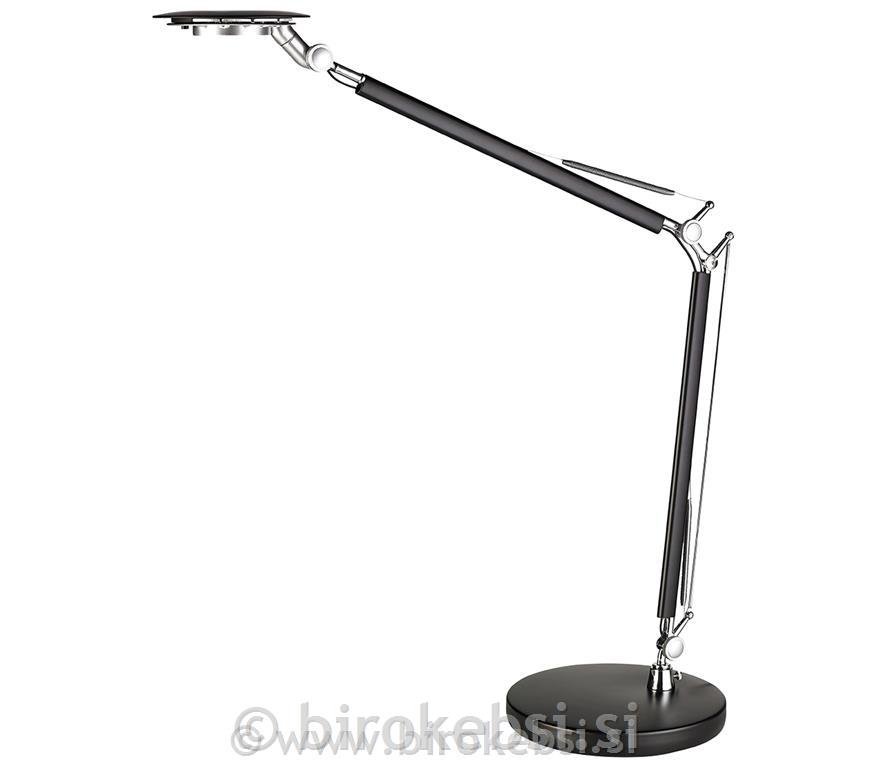 Pisarniška LED svetilka 9215