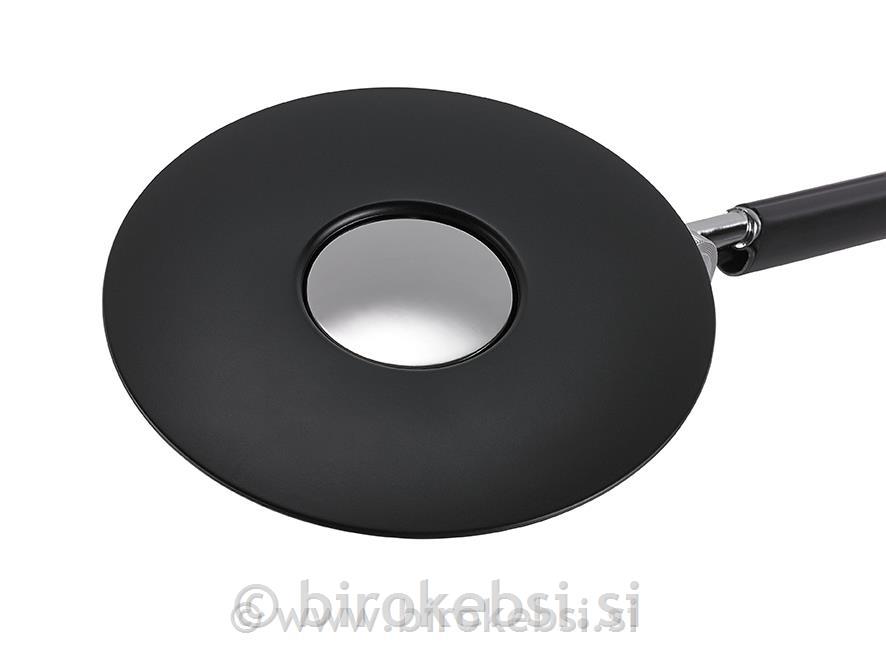 Pisarniška LED svetilka 9215