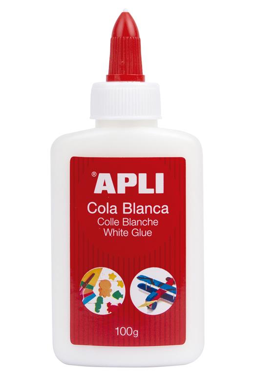 Belo lepilo, 100g