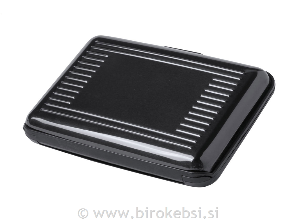 ETUI ZA kreditne kartice RAINOL