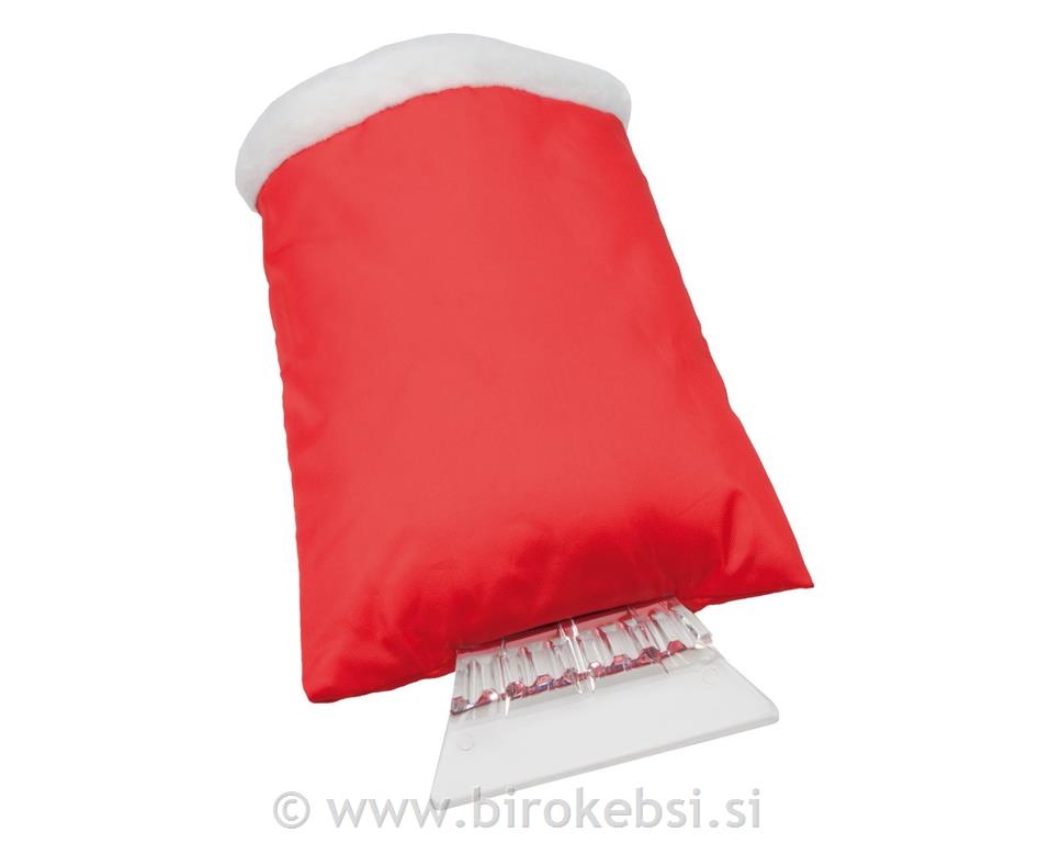 STRGALO ZA LED ROKAVICA