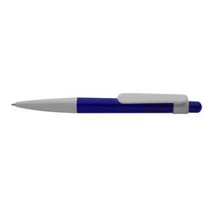 BALLPOINT "Melbourne" NAVY