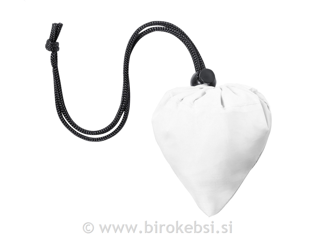 Zložljiva vrečka BERBER