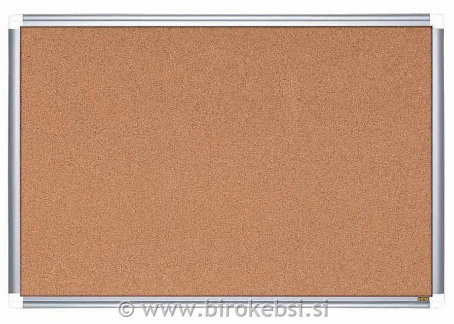 Tabla pluta 45 x 60 cm
