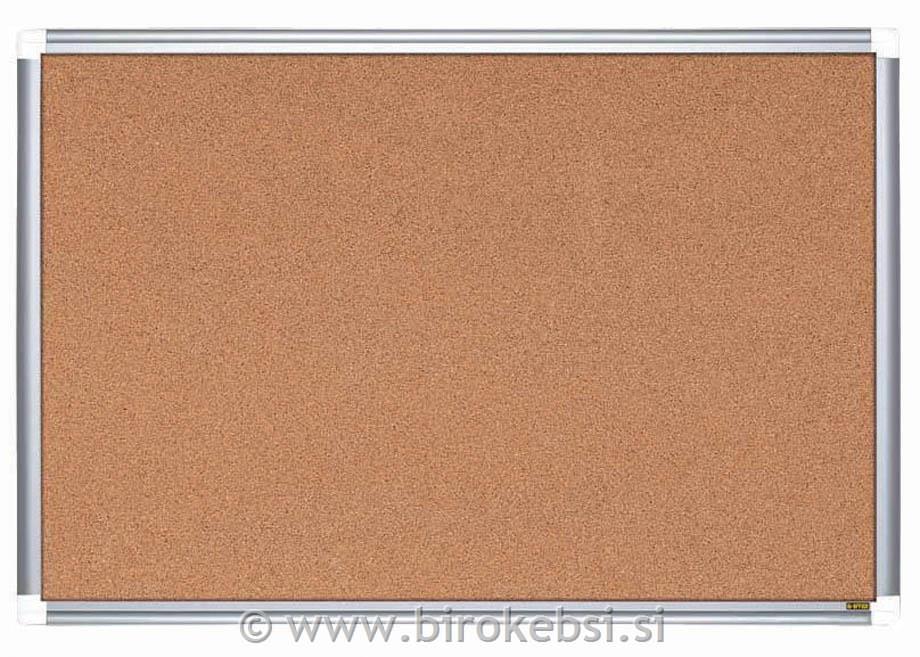 Tabla pluta 60 x 90 cm
