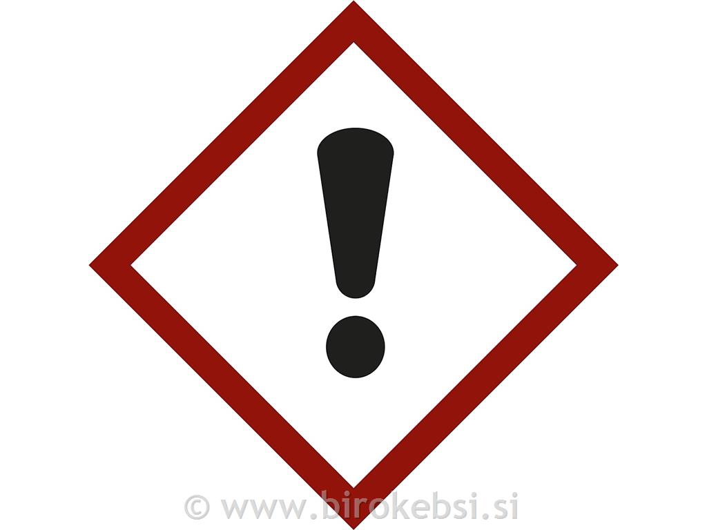 CIKLOTIN TEKOČINA 1L