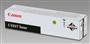 TONER CANON C-EXV7 ZA IR 1210,1530,1230