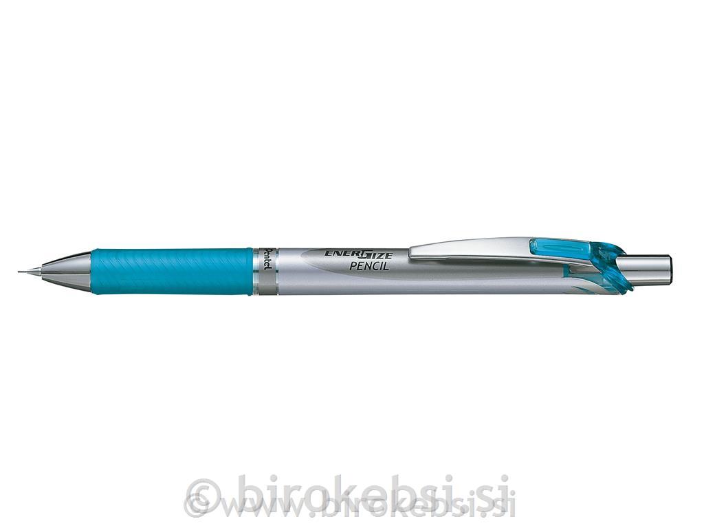 TEHNIČNI SVINČNI PENTEL ENERGIZE 0,5