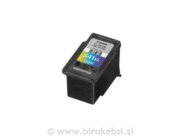 ČRNILO CANON CL-541XL COLOR