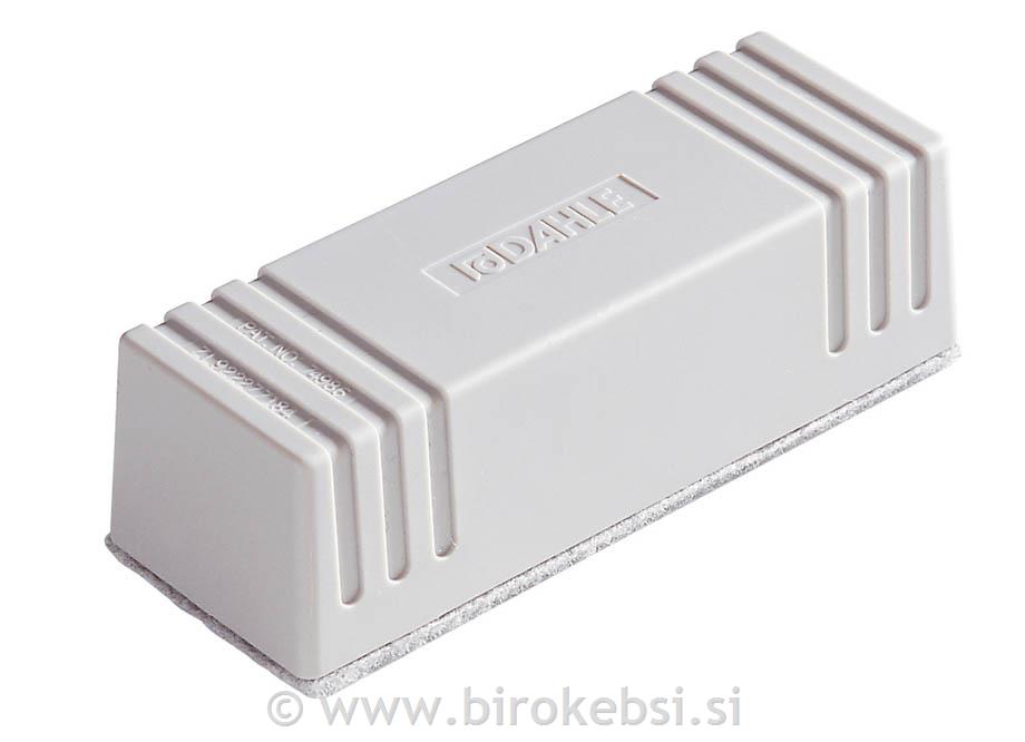 Gobica Dahle za brisanje table