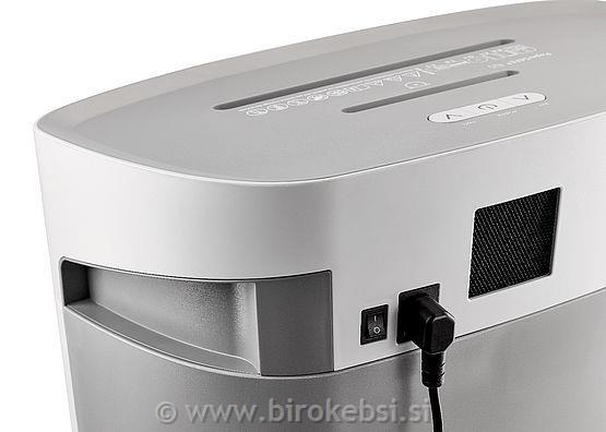 Uničevalnik dokumentov PaperSAFE PS 420