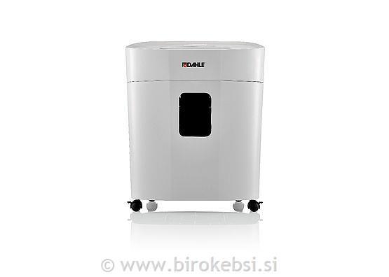 Uničevalnik dokumentov PaperSAFE PS 420