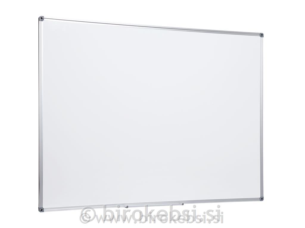Tabla bela Basic 45 x 60 cm