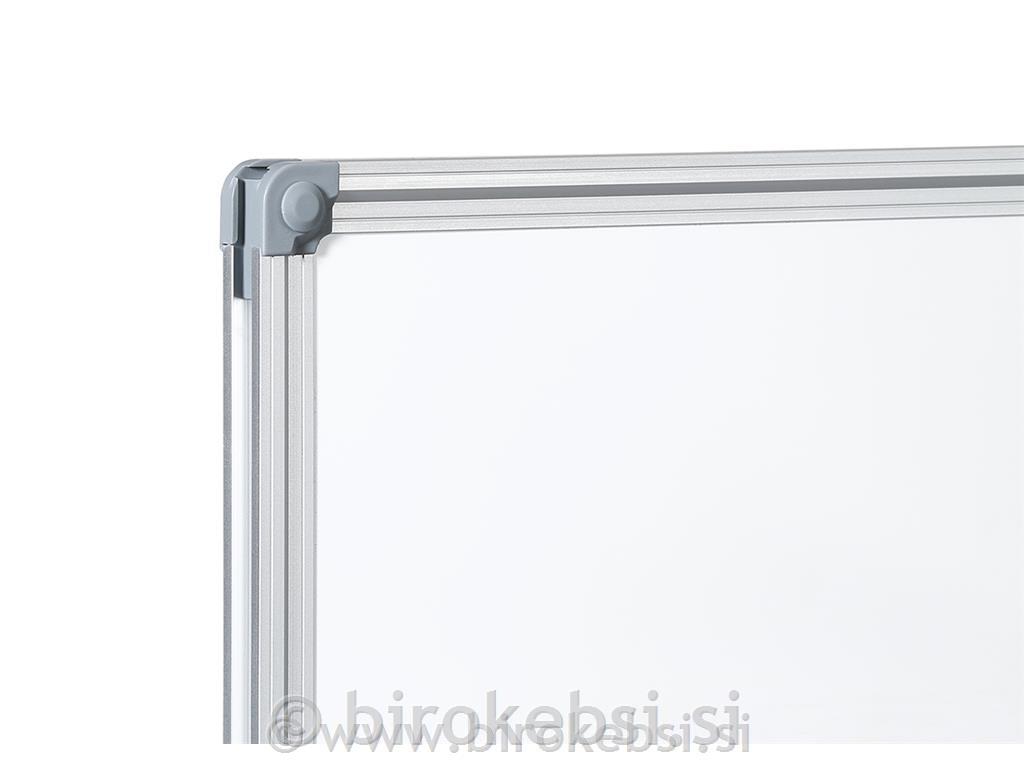 Tabla bela Basic 45 x 60 cm