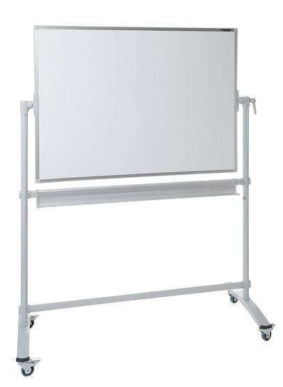 Tabla magnetna vrtljiva 120 x 180 cm