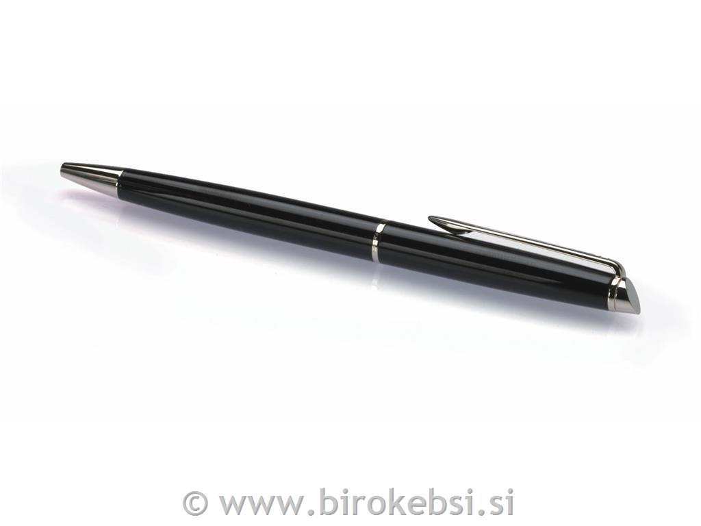KEMIČNI SVINČNIK WATERMAN HEMISPHERE LAK
