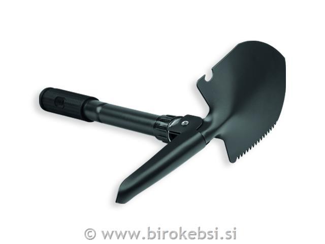 ZLOŽLJIVA LOPATA DIG FOLDING