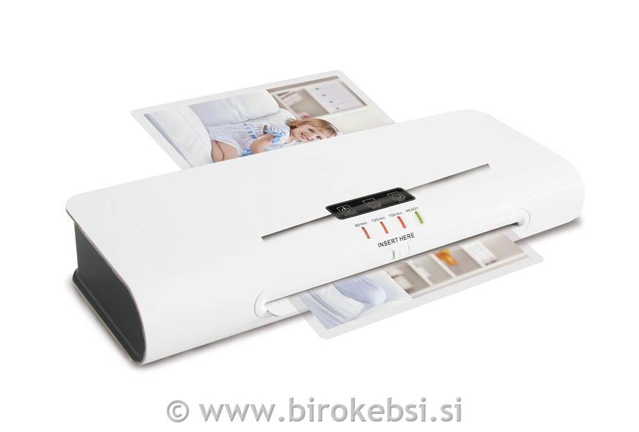 PLASTIFIKATOR A4 FL806