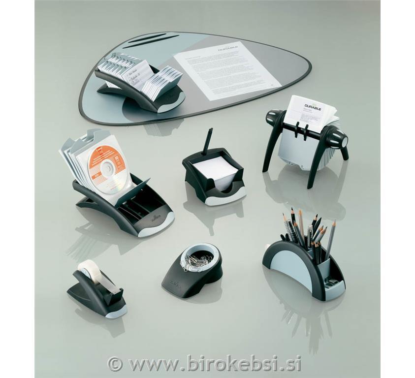 Stojalo Visifix Desk (2413) črno