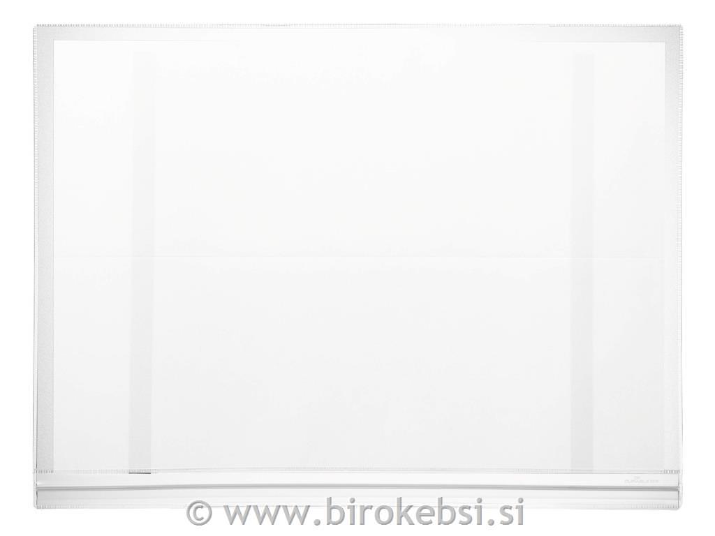 Vodoodporni žepki A3 magnetni, 5 kos