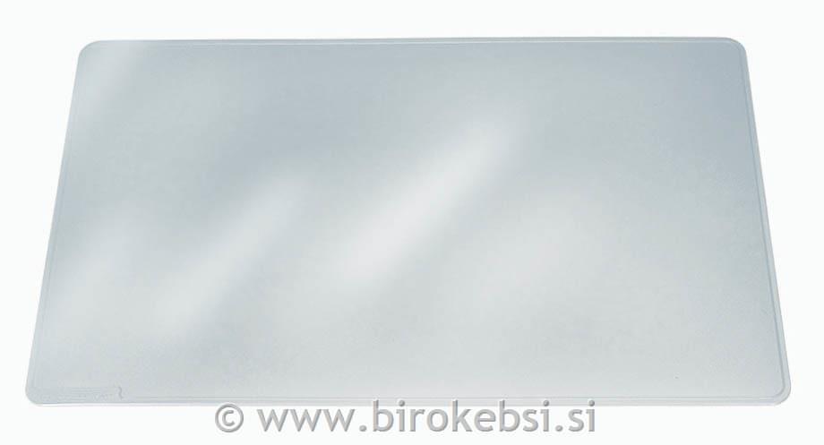 Namizna podloga Duraglas 50X65 cm(7113),
