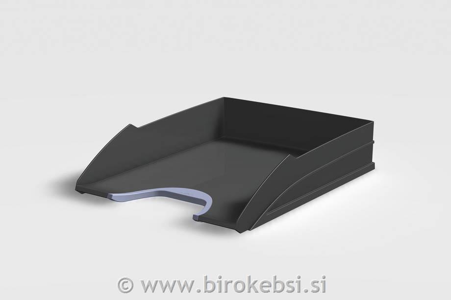 PISEMSKI PREDALNIK VEGAS DURABLE