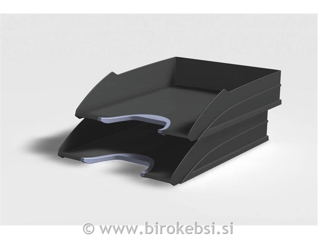 PISEMSKI PREDALNIK VEGAS DURABLE