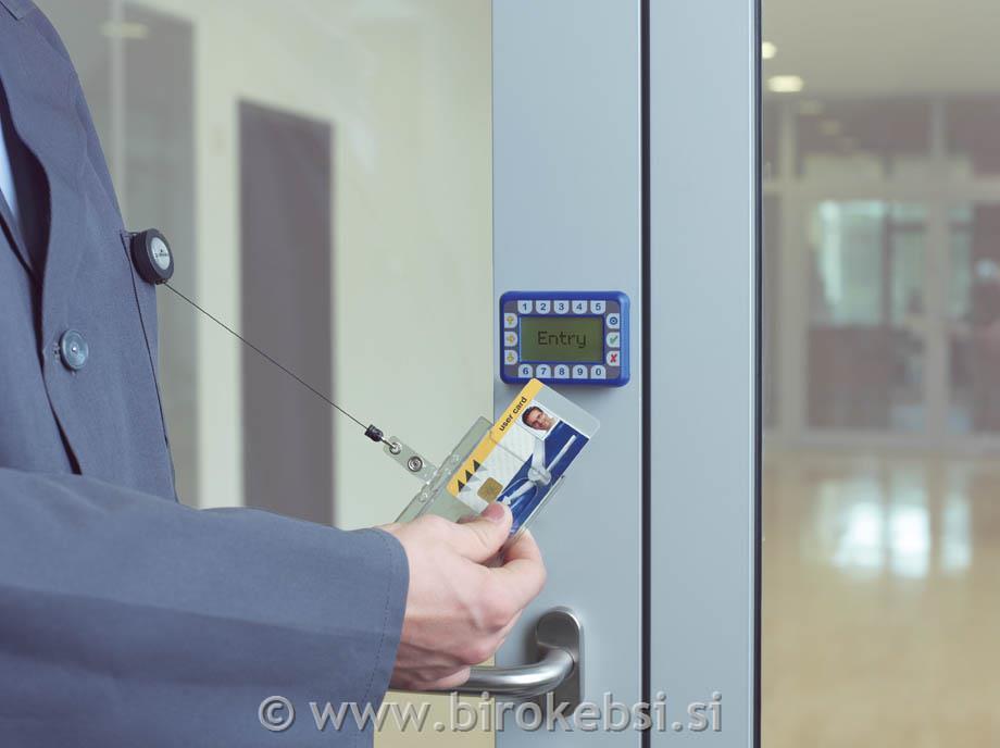 Ovitek za magnetne kartice 54x85 (8012)