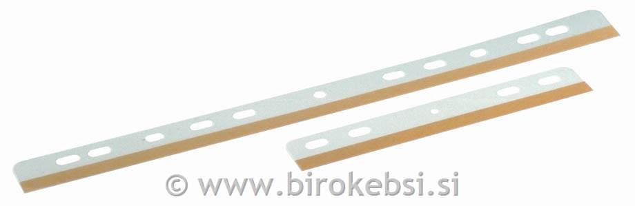 Samolepilni trak Filefix A5 (8062),