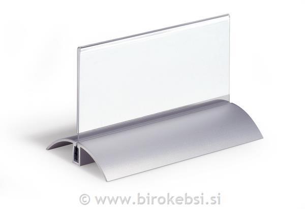 Namizno stojalo DeLuxe 61 x 150 mm