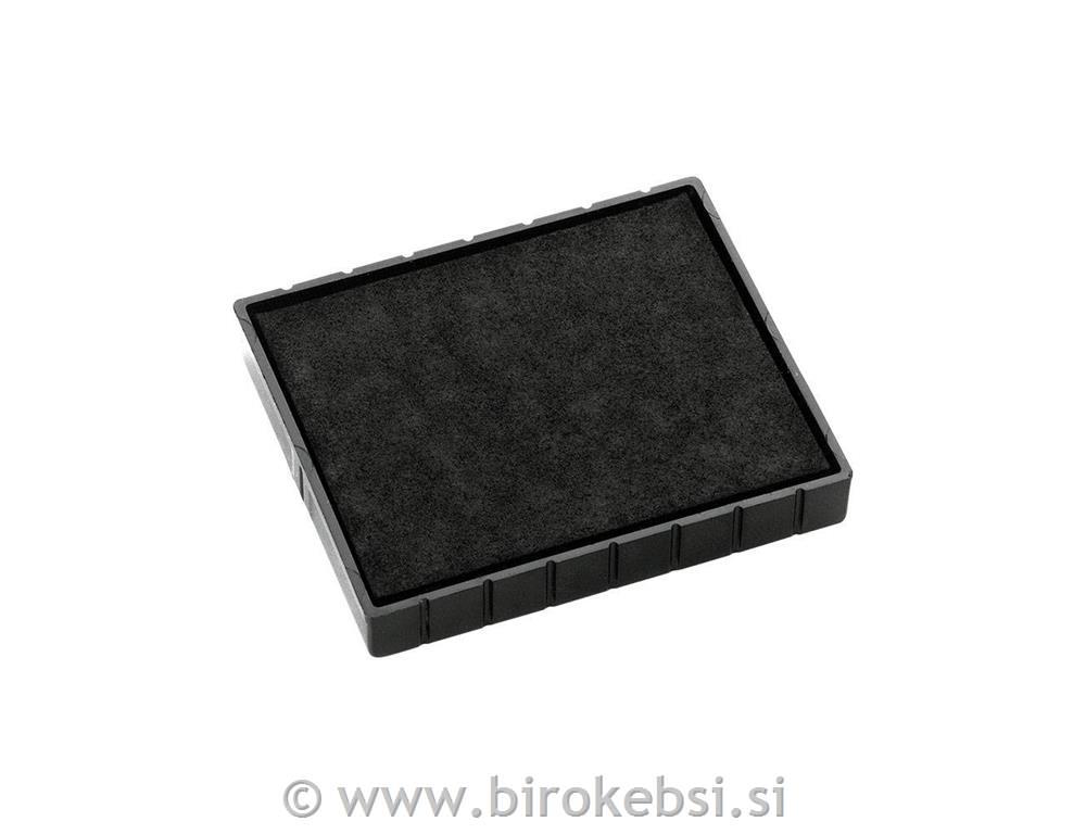 BLAZINICA COLOP E/53 ČRNA