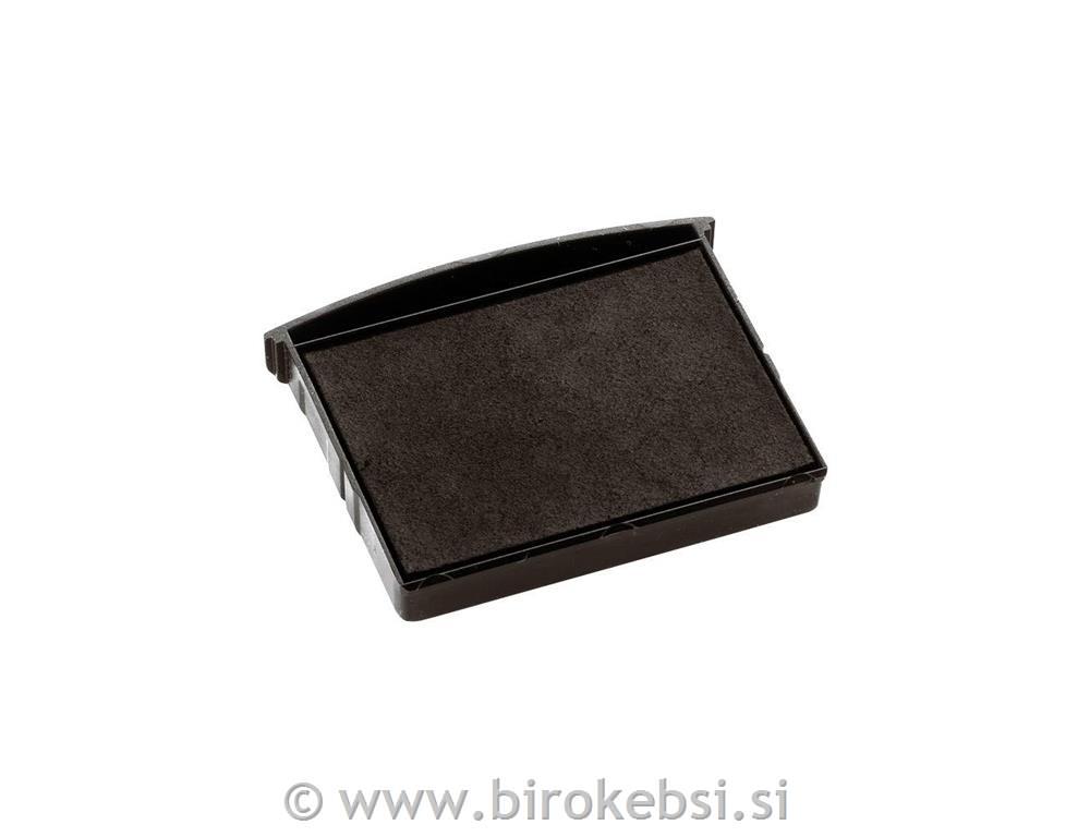 BLAZINICA COLOP E/2300 ČRNA