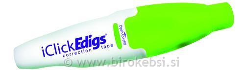 EDIGS KOREKTURA iClick 6M/5mm