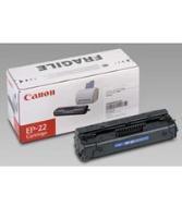 TONER CANON EP-22